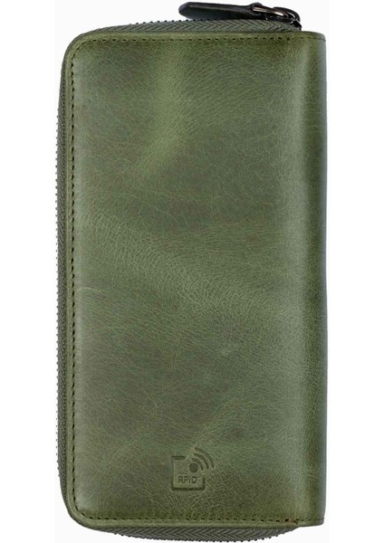 Kartlık Cüzdan Kartlık Model Kadın Erkek Kullanım 833 modelleri