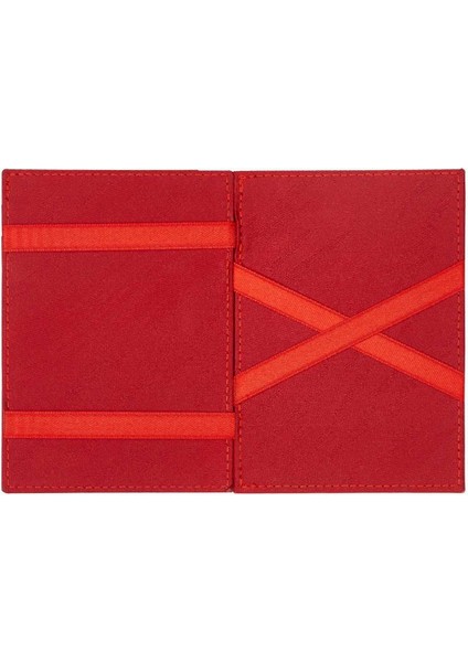 Kartlık Cüzdan Kartlık Model Kadın Erkek Kullanım 3101 fiyatları