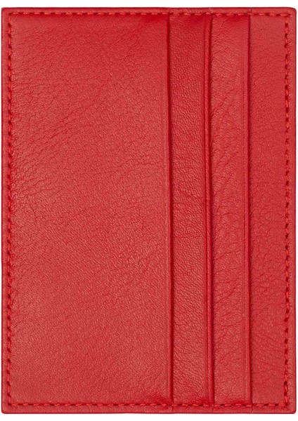 Kartlık Cüzdan Kartlık Model Kadın Erkek Kullanım 3101 modelleri