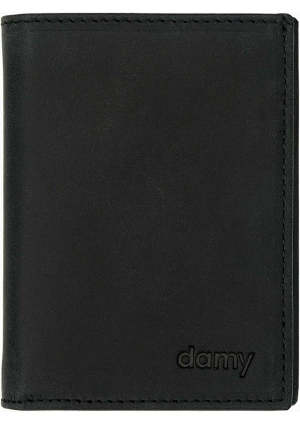 Kartlık Cüzdan Kartlık Model Kadın Erkek Kullanım 214