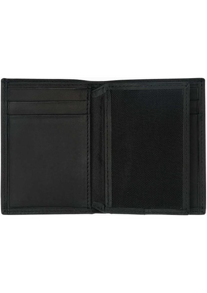 Kartlık Cüzdan Kartlık Model Kadın Erkek Kullanım 214 fiyatları