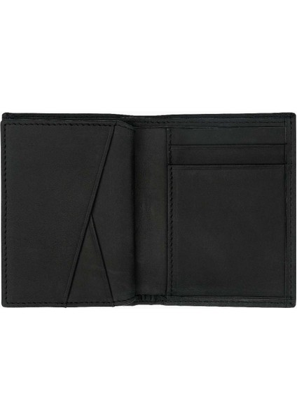 Kartlık Cüzdan Kartlık Model Kadın Erkek Kullanım 214 modelleri