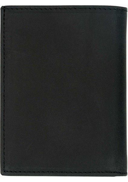 Kartlık Cüzdan Kartlık Model Kadın Erkek Kullanım 214 fırsatları