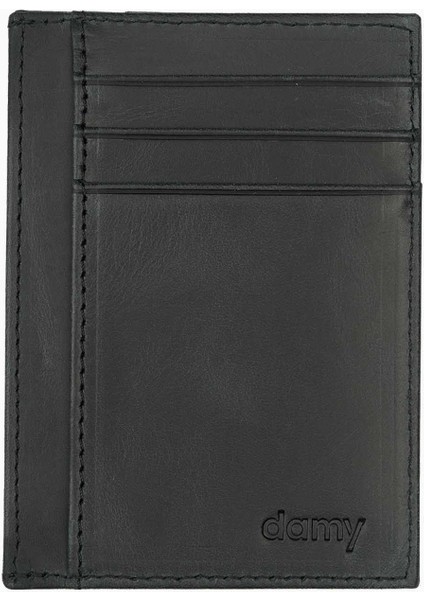 Kartlık Cüzdan Kartlık Model Kadın Erkek Kullanım 588C