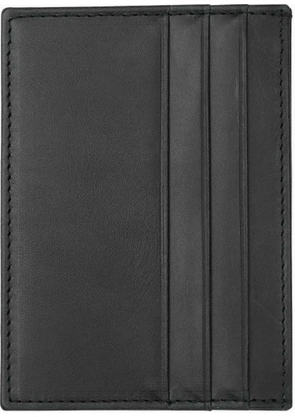 Kartlık Cüzdan Kartlık Model Kadın Erkek Kullanım 588C fiyatları