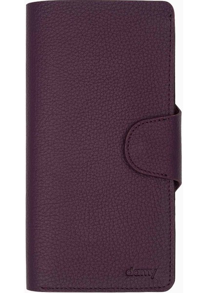 Kartlık Cüzdan Kartlık Model Kadın Erkek Kullanım 805