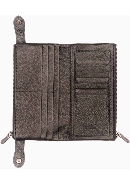 Kartlık Cüzdan Kartlık Model Kadın Erkek Kullanım 8215 fiyatları