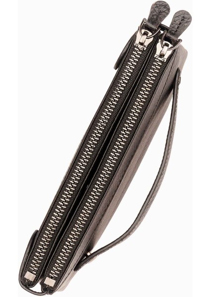 Kartlık Cüzdan Kartlık Model Kadın Erkek Kullanım 8215 modelleri