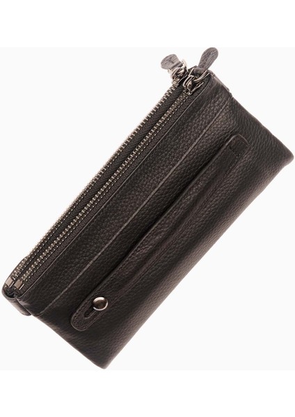 Kartlık Cüzdan Kartlık Model Kadın Erkek Kullanım 8215 fırsatları