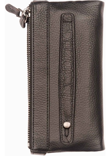 Kartlık Cüzdan Kartlık Model Kadın Erkek Kullanım 8215 indirimleri