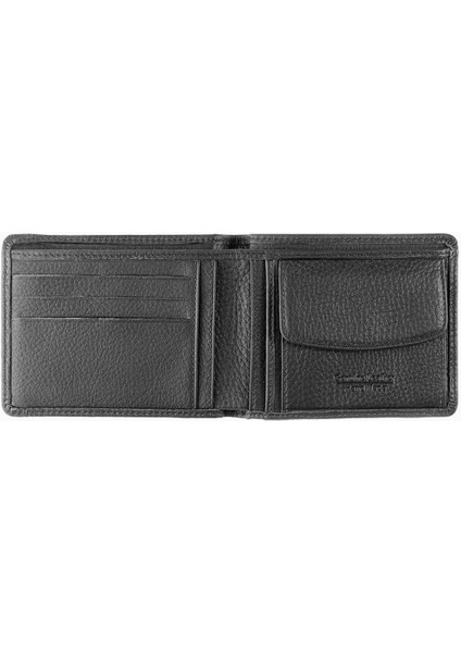 Kartlık Cüzdan Kartlık Model Kadın Erkek Kullanım 340MG fırsatları