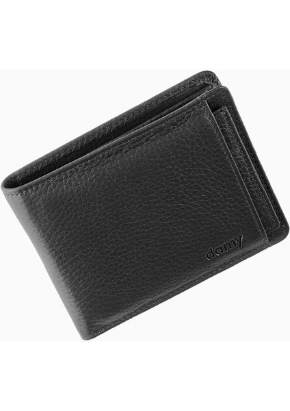 Kartlık Cüzdan Kartlık Model Kadın Erkek Kullanım 340MG indirimleri