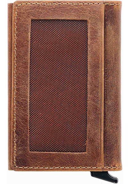 Kartlık Cüzdan Kartlık Model Kadın Erkek Kullanım 611CR fiyatları