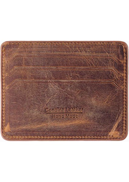 Kartlık Cüzdan Kartlık Model Kadın Erkek Kullanım 530CR fiyatları