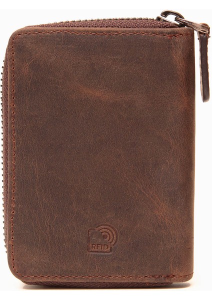 Kartlık Cüzdan Kartlık Model Kadın Erkek Kullanım 416 fiyatları