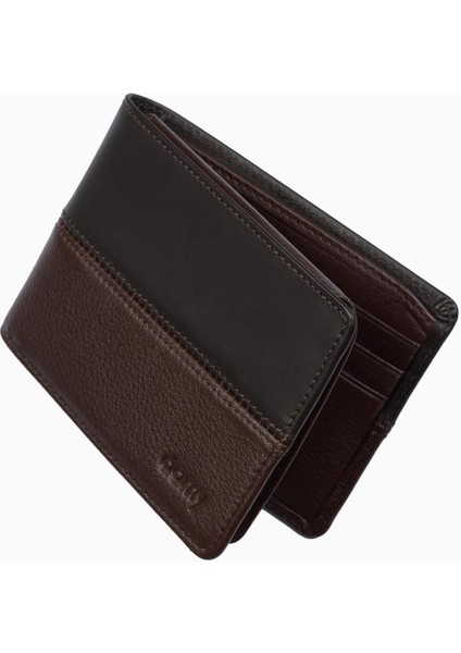 Kartlık Cüzdan Kartlık Model Kadın Erkek Kullanım 315