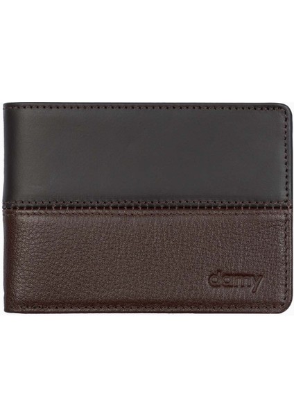 Kartlık Cüzdan Kartlık Model Kadın Erkek Kullanım 315 fiyatları