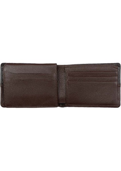 Kartlık Cüzdan Kartlık Model Kadın Erkek Kullanım 315 modelleri