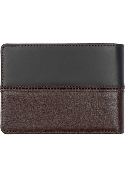 Kartlık Cüzdan Kartlık Model Kadın Erkek Kullanım 315 indirimleri