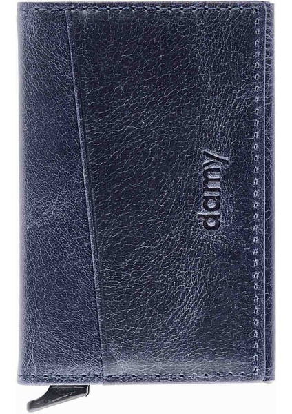 Kartlık Cüzdan Kartlık Model Kadın Erkek Kullanım 611CR fiyatları