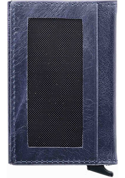 Kartlık Cüzdan Kartlık Model Kadın Erkek Kullanım 611CR modelleri