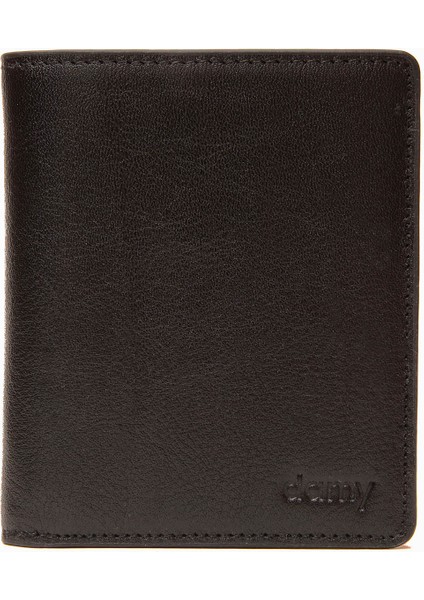 Kartlık Cüzdan Kartlık Model Kadın Erkek Kullanım 1101AR