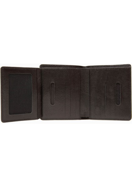 Kartlık Cüzdan Kartlık Model Kadın Erkek Kullanım 1101AR fiyatları