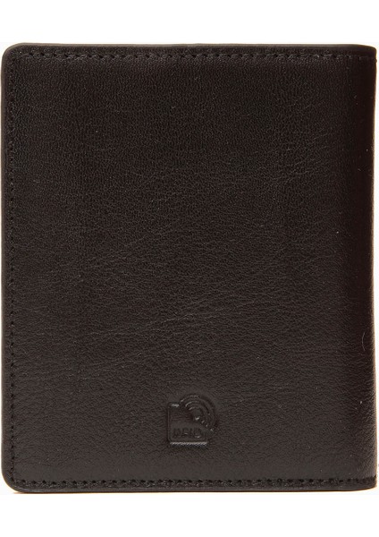 Kartlık Cüzdan Kartlık Model Kadın Erkek Kullanım 1101AR modelleri