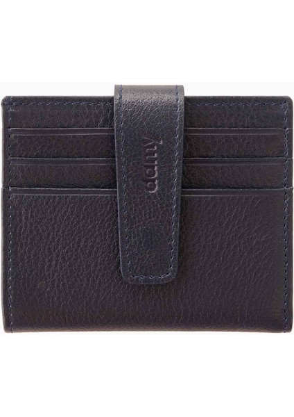 Kartlık Cüzdan Kartlık Model Kadın Erkek Kullanım 518