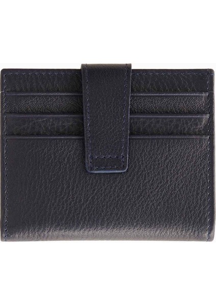 Kartlık Cüzdan Kartlık Model Kadın Erkek Kullanım 518 modelleri