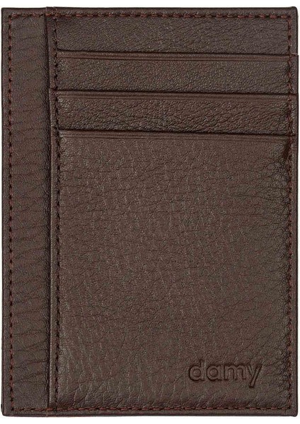 Kartlık Cüzdan Kartlık Model Kadın Erkek Kullanım 3101