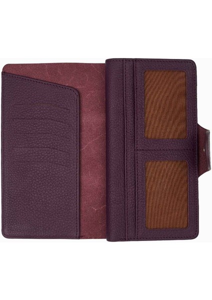 Kartlık Cüzdan Kartlık Model Kadın Erkek Kullanım 805 fiyatları