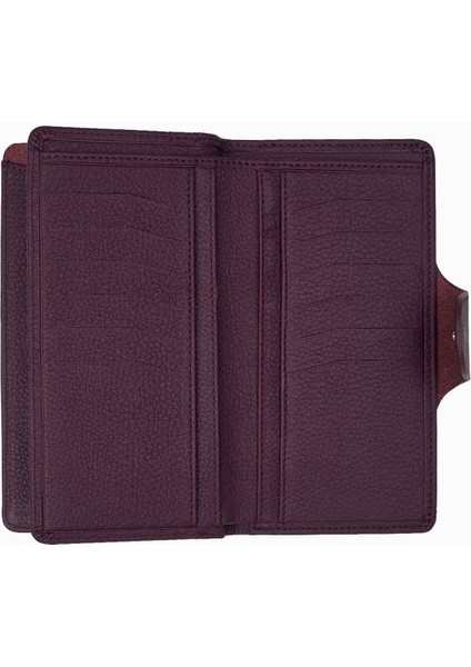 Kartlık Cüzdan Kartlık Model Kadın Erkek Kullanım 805 modelleri