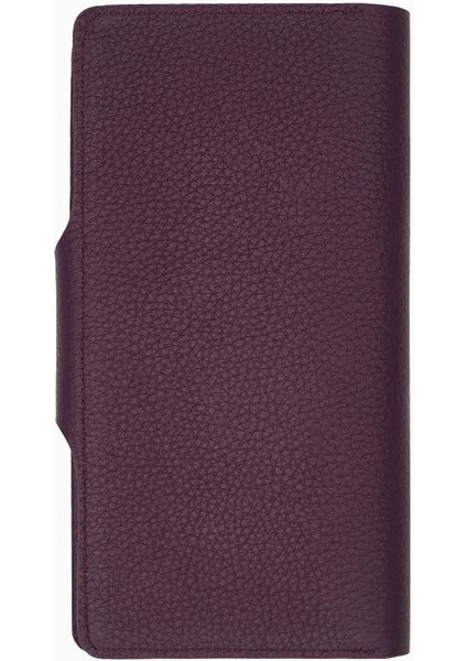 Kartlık Cüzdan Kartlık Model Kadın Erkek Kullanım 805 fırsatları