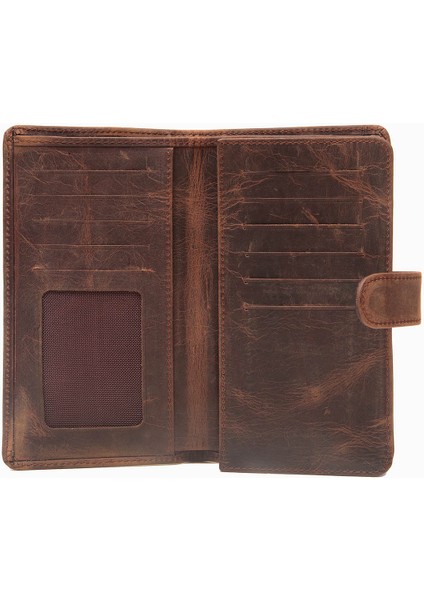 Kartlık Cüzdan Kartlık Model Kadın Erkek Kullanım 803 fiyatları