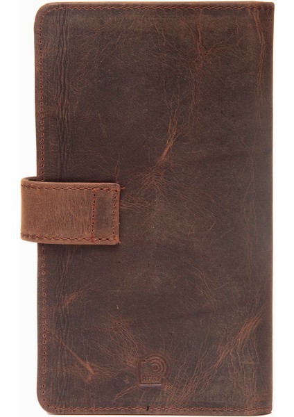 Kartlık Cüzdan Kartlık Model Kadın Erkek Kullanım 803 modelleri