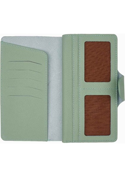 Kartlık Cüzdan Kartlık Model Kadın Erkek Kullanım 805 fiyatları