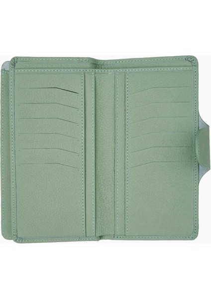 Kartlık Cüzdan Kartlık Model Kadın Erkek Kullanım 805 modelleri