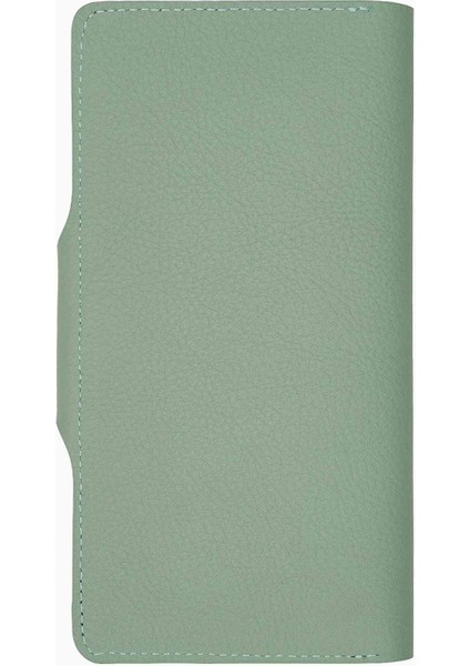 Kartlık Cüzdan Kartlık Model Kadın Erkek Kullanım 805 fırsatları