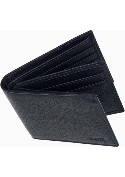 Kartlık Cüzdan Kartlık Model Kadın Erkek Kullanım 334