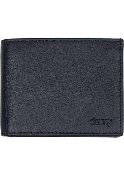 Kartlık Cüzdan Kartlık Model Kadın Erkek Kullanım 334 fiyatları