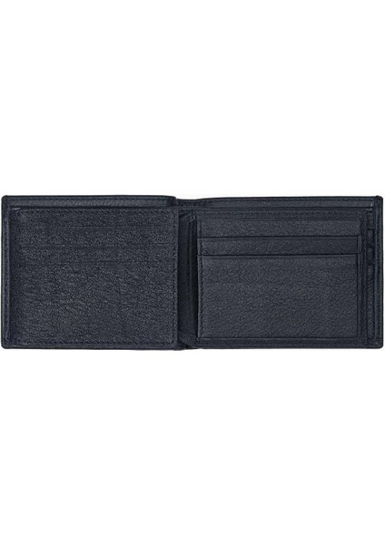 Kartlık Cüzdan Kartlık Model Kadın Erkek Kullanım 334 modelleri