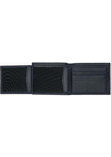 Kartlık Cüzdan Kartlık Model Kadın Erkek Kullanım 334 fırsatları