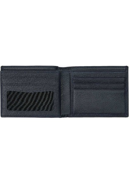 Kartlık Cüzdan Kartlık Model Kadın Erkek Kullanım 334 indirimleri