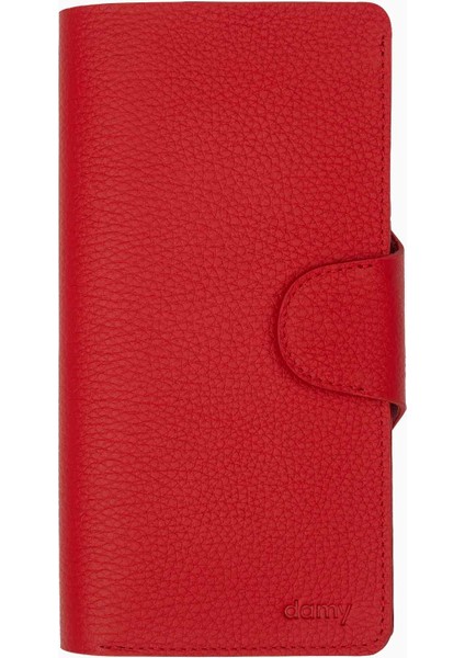 Kartlık Cüzdan Kartlık Model Kadın Erkek Kullanım 805