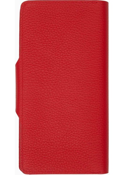 Kartlık Cüzdan Kartlık Model Kadın Erkek Kullanım 805 fırsatları