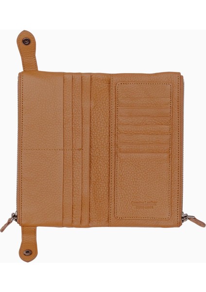 Kartlık Cüzdan Kartlık Model Kadın Erkek Kullanım 8215 fiyatları