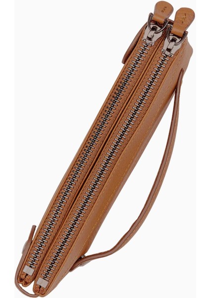 Kartlık Cüzdan Kartlık Model Kadın Erkek Kullanım 8215 modelleri