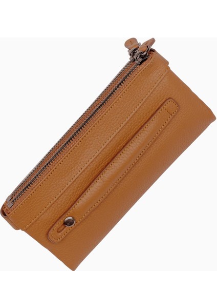 Kartlık Cüzdan Kartlık Model Kadın Erkek Kullanım 8215 fırsatları