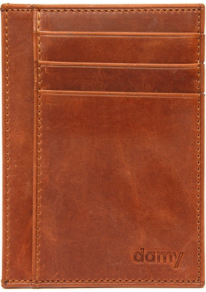 Kartlık Cüzdan Kartlık Model Kadın Erkek Kullanım 588C